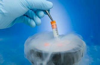 人工志愿者供卵咨询费用多少